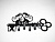 IMG7243[1]