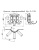 kr3_105_drawing[1]
