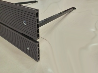 IMG_20221201_100130_908