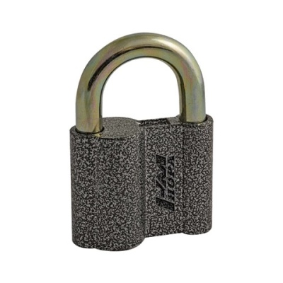 zamok-navesnoi-zn-409-13807-c8693cf95f12e88a12a2444d8fea5857-large[1]