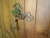 DSC02931115[1]