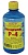 rastvoritel_r_4_yaskhim_0_5l[1]