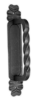 AKSESUARLAR_urun_521814085215[1]