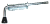 9b4a6287d71418076898d75f34516b19_s800x0[1]